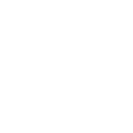 Legacy logo videographer charlotte nc