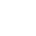 golden state foods charlotte nc videographer