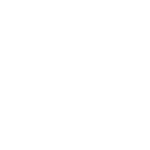hertz logo videographer charlotte nc